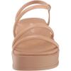 Anne Klein Women’s Vance(Nude)