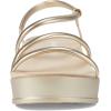 Anne Klein Women’s Vance(Platinum)