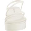 Anne Klein Women’s Vance(White)