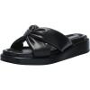Anne Klein Women’s Aspire(Black)