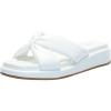 Anne Klein Women’s Aspire(White)
