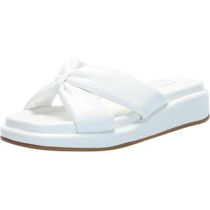 Anne Klein Women’s Aspire(White)
