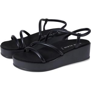 Anne Klein Women’s Vance(Black)