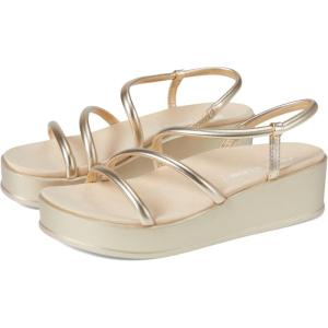 Anne Klein Women’s Vance(Platinum)