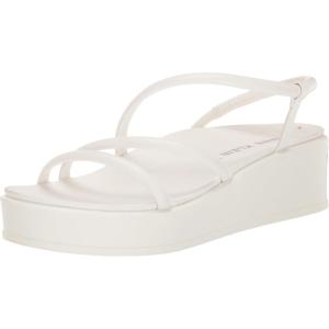 Anne Klein Women’s Vance(White)