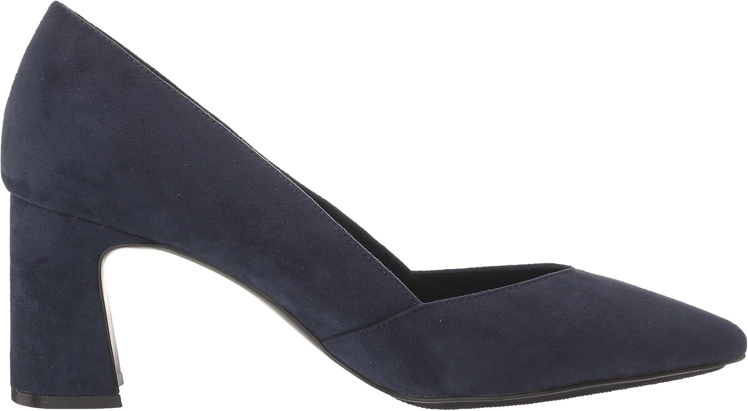 imageAnne Klein Womens BiceNavy