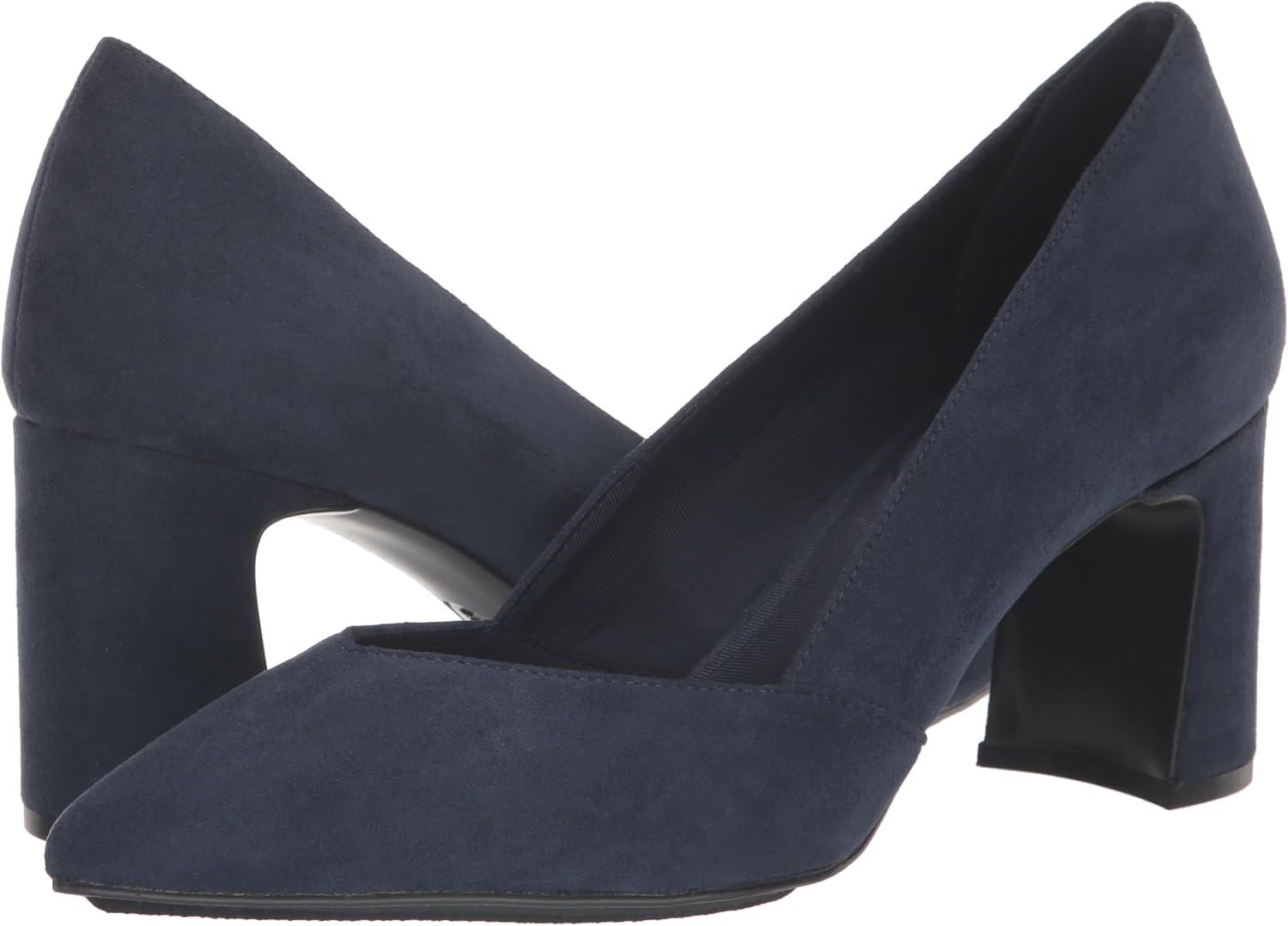imageAnne Klein Womens BiceNavy