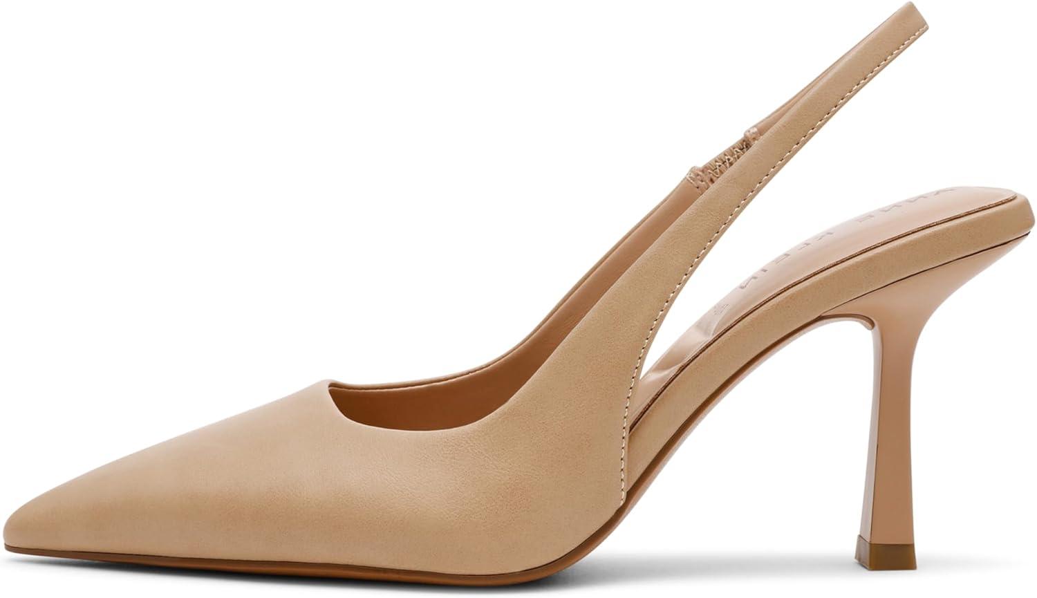 imageAnne Klein Womens ItzyBiscotti