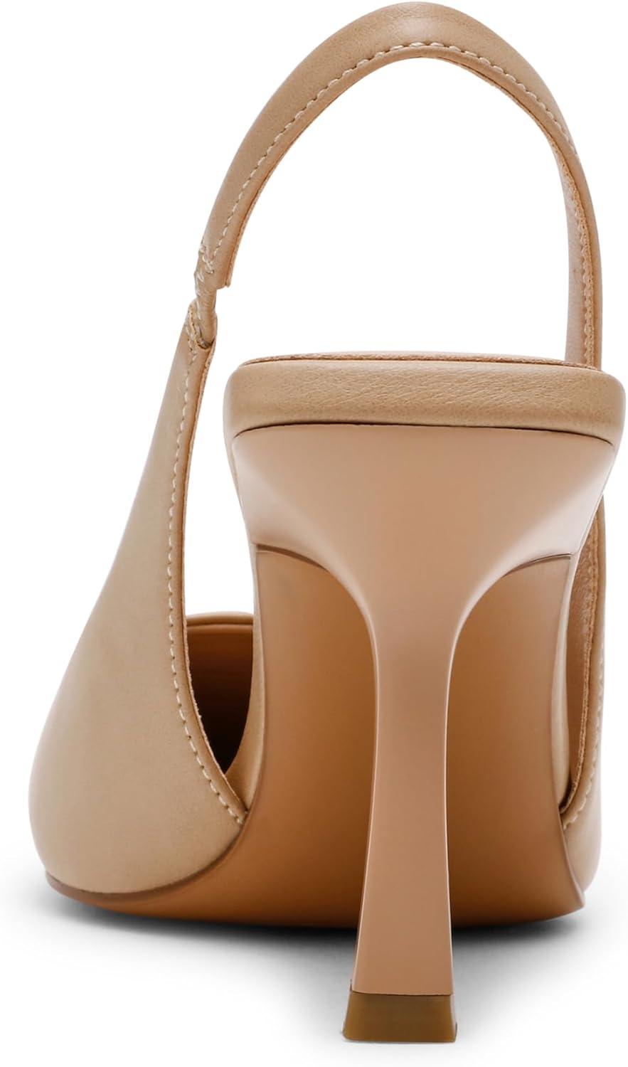 imageAnne Klein Womens ItzyBiscotti