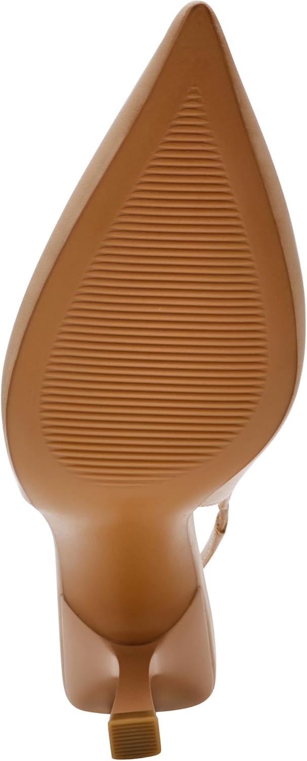 imageAnne Klein Womens ItzyBiscotti
