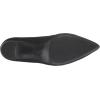 Anne Klein Women’s Bice(Black)