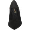 Anne Klein Women’s Bice(Black)