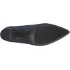 Anne Klein Women’s Bice(Navy)