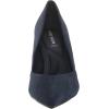 Anne Klein Women’s Bice(Navy)