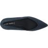 Anne Klein Women’s Bice(Navy)
