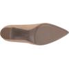 Anne Klein Women’s Bice(Sand)