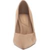 Anne Klein Women’s Bice(Sand)
