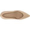 Anne Klein Women’s Bice(Sand)