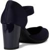 Anne Klein Women’s Catharina(Navy)