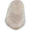 Anne Klein Women’s Impress-c(Crystal)