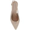Anne Klein Women’s Iset(Light Gold)