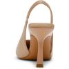 Anne Klein Women’s Itzy(Biscotti)