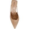 Anne Klein Women’s Itzy(Biscotti)