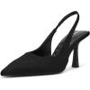 Black Sued