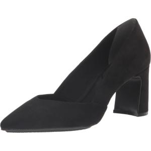 Anne Klein Women’s Bice(Black)