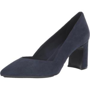 Anne Klein Women’s Bice(Navy)