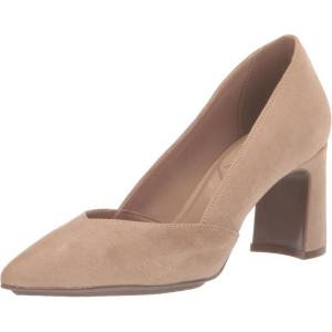 Anne Klein Women’s Bice(Sand)