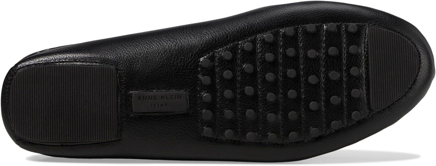 imageAnne Klein Womens CentricBlack