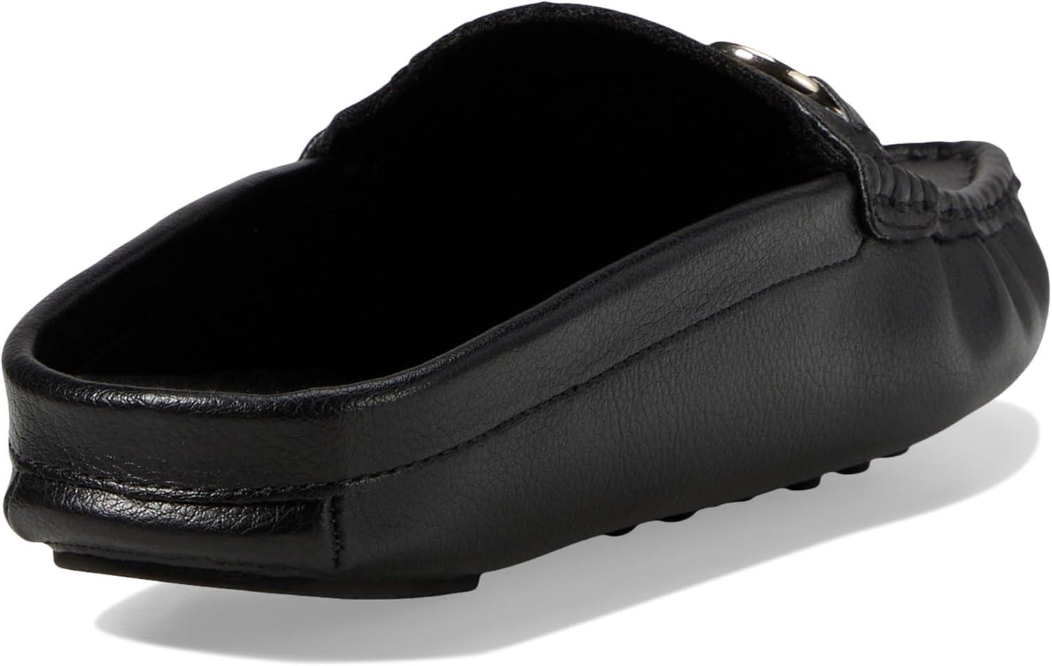 imageAnne Klein Womens CentricBlack
