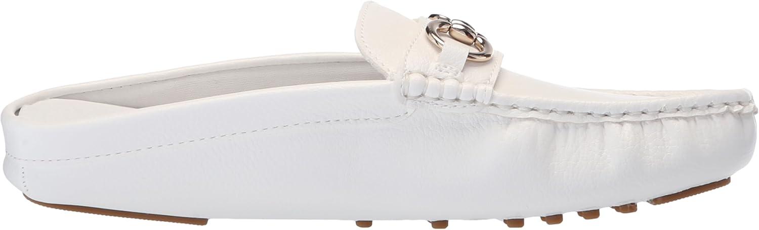 imageAnne Klein Womens CentricWhite