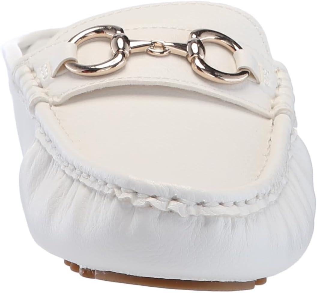 imageAnne Klein Womens CentricWhite