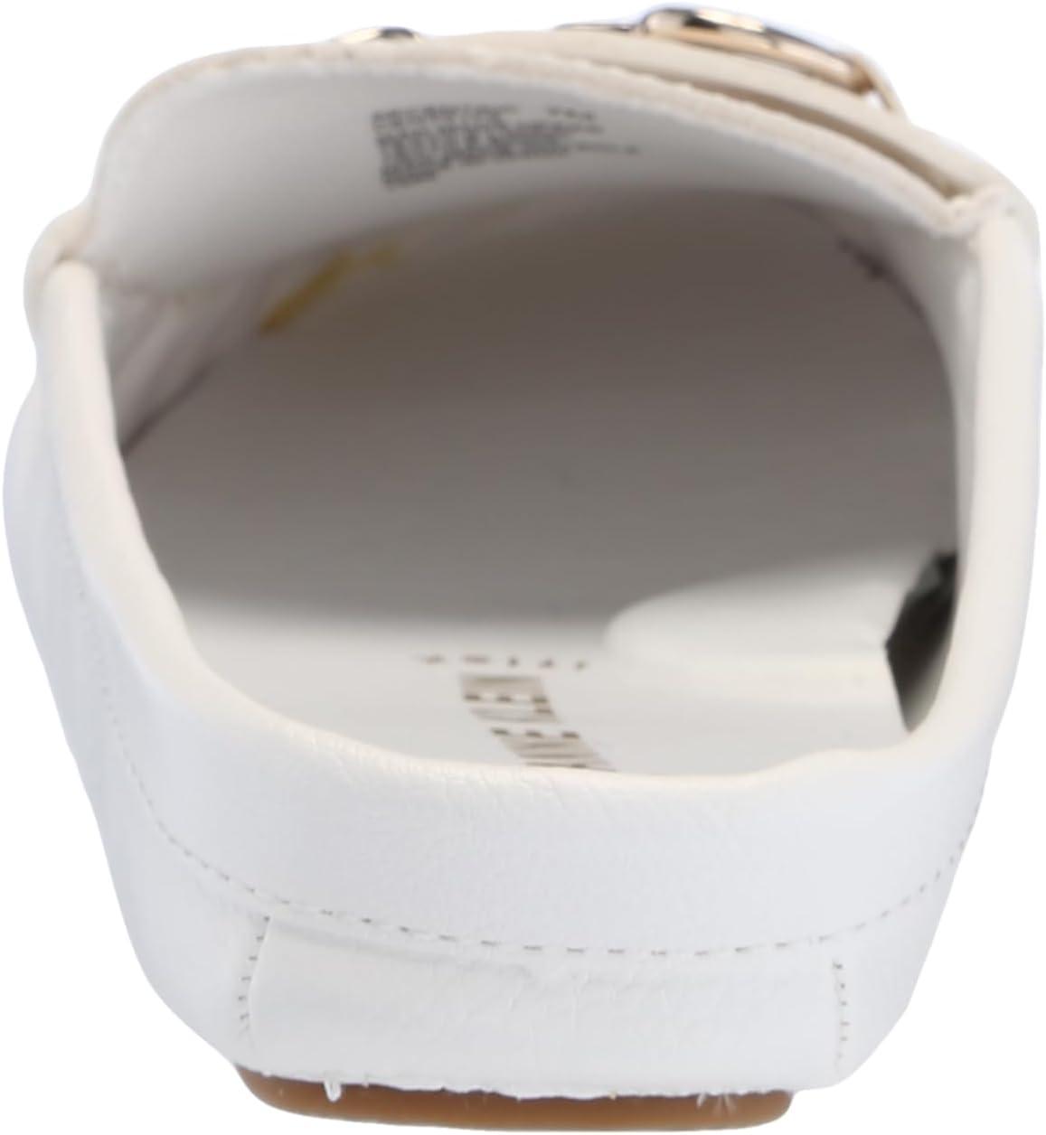 imageAnne Klein Womens CentricWhite