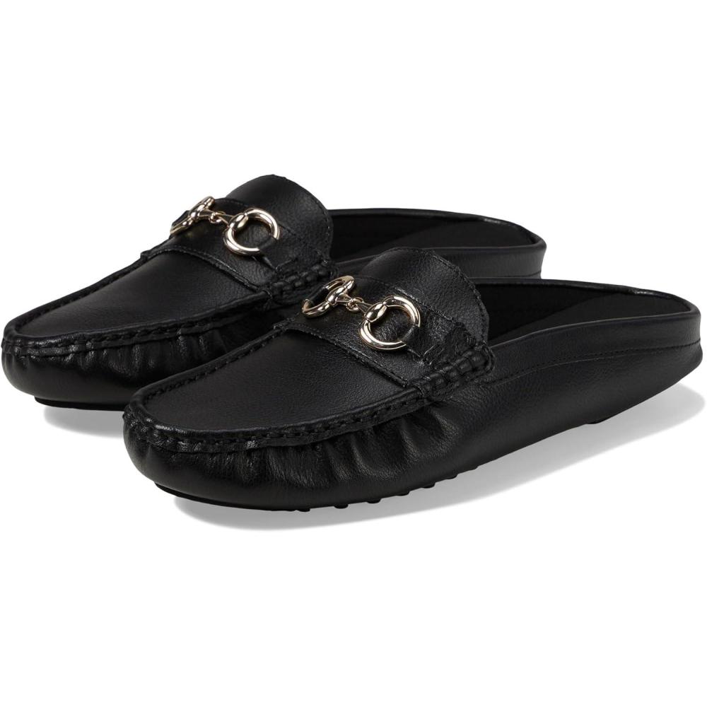 imageAnne Klein Womens CentricBlack