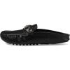 Anne Klein Women’s Centric(Black)