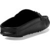 Anne Klein Women’s Centric(Black)