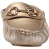 Anne Klein Women’s Centric(Gold)