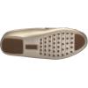 Anne Klein Women’s Centric(Gold)