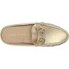 Anne Klein Women’s Centric(Gold)