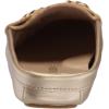 Anne Klein Women’s Centric(Gold)