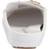 Anne Klein Women’s Centric(White)