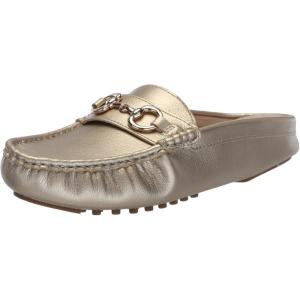 Anne Klein Women’s Centric(Gold)