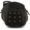 Anne Klein Women’s Cali(Black Sued)
