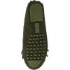 Anne Klein Women’s Cali(Olive Suede)