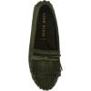 Anne Klein Women’s Cali(Olive Suede)