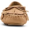 Anne Klein Women’s Cali(Sand Suede)