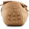 Anne Klein Women’s Cali(Sand Suede)